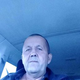 , 53, 
