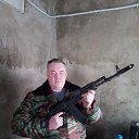 ���� ���������, ����, 48 ��� - ��������� 27 ������ 2025 � ������ �߻