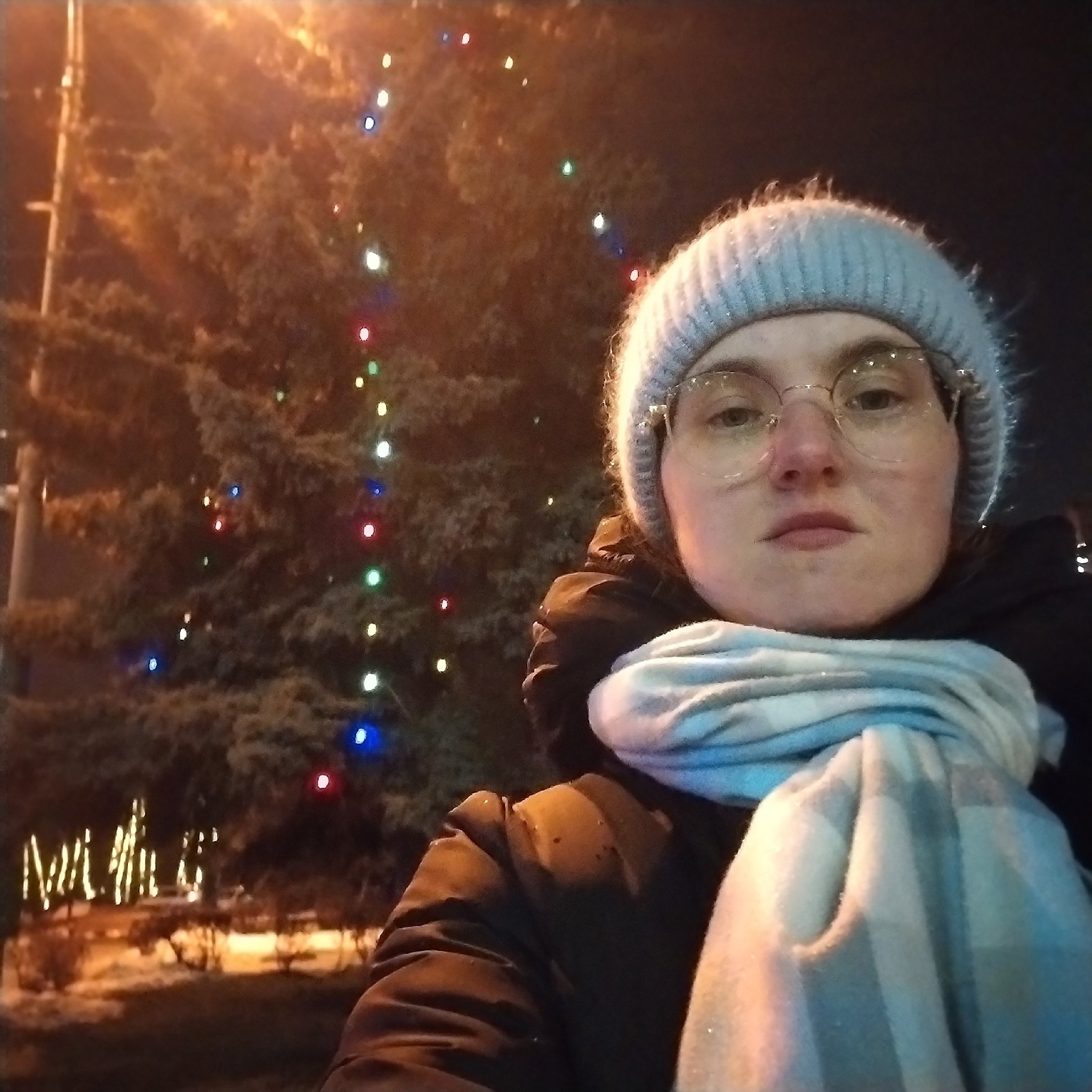��� ������ - 3 ������ 2025 � 22:49