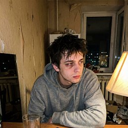 ������, 18 ���, ������