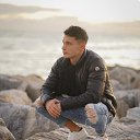 ���� Krosav�ik, ������, 39 ��� - ��������� 25 ������ 2023 � ������ ���� ����������