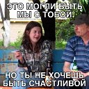 ���� �����, ��������, 53 ���� - ��������� 24 ������� 2025 � ������ ���� ����������
