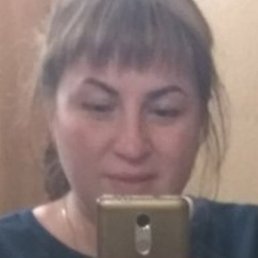 , , 41 