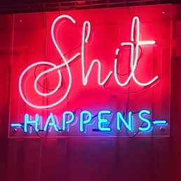 ������, ������ ��������, 37 ���