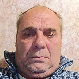 , , 58 