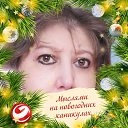 ���� �����, ���, 51 ��� - ��������� 5 ������ 2026 � ������ ���� ����������
