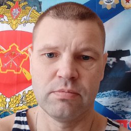 ������ ��������, �������, 47 ���