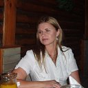  Galina,  -  3  2024    
