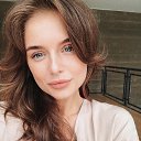 ���� Alina, �����-���������, 29 ��� - ��������� 21 ������ 2026 � ������ ���� ����������