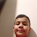 ���� ����� ��������, �����, 20 ��� - ��������� 31 ������ 2024 � ������ ���� ����������