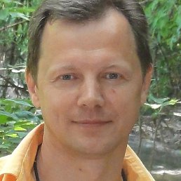 ���������, ������, 62 ����