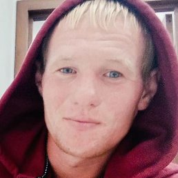 ��������, ���������, 31 ���