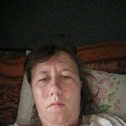 ���, 38 ���, ������