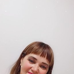 ������� �������, �����, 58 ���