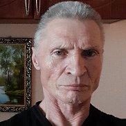 , 65 , 