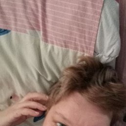 ����� ��������, ����, 52 ����