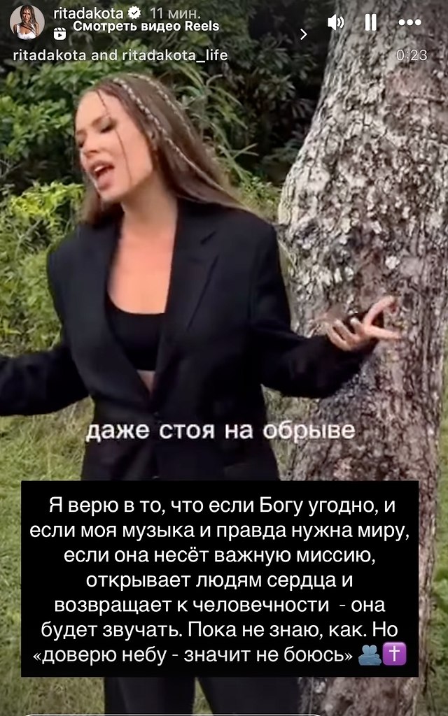 ���� ������ �� ������� ����������, ��� �� ��������� ��������� � ������.������ ����������, ��� ��� ... - 3