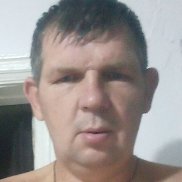 ������, 47 ���, ��������