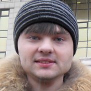 вадим, 38 лет, Киев вадим, 38 лет, Киев
