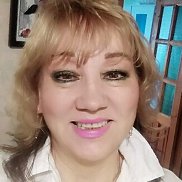 ���������, 61 ���, ���