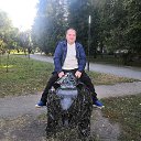 ���� ��������, ���������, 47 ��� - ��������� 30 ������� 2025 � ������ ���� ����������