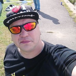 , 40, 