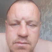 , 39 , 