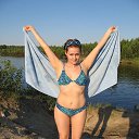 ���� �����, �����, 31 ��� - ��������� 22 ������� 2025