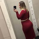 ���� ������, ������-��� - ��������� 25 ������ 2026 � ������ ���� ����������