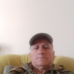 , 25 , 