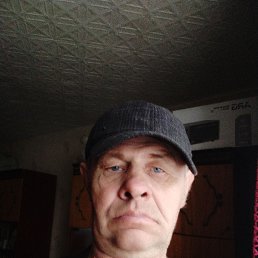 , 55, 