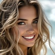 �������, 35 ���, �����