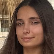 ������, 29 ���, ����