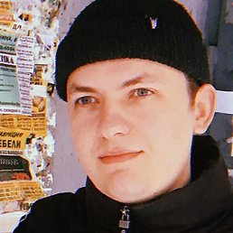 �����, �����, 28 ���