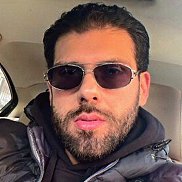 ���������, 36 ���, ��������