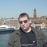 , 49 , -