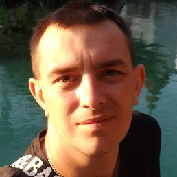 ���������, ������, 30 ���