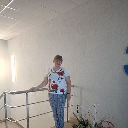 , 58, 