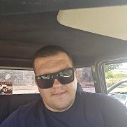 , 32 , 