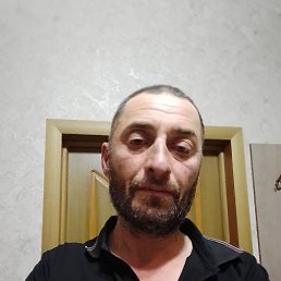 , 41, 