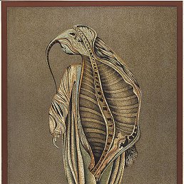 �������, ������, 53 ����