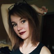 , 31 , 