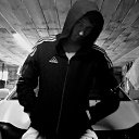 ���� ����, ������, 29 ��� - ��������� 15 ������� 2025 � ������ ���� ����������