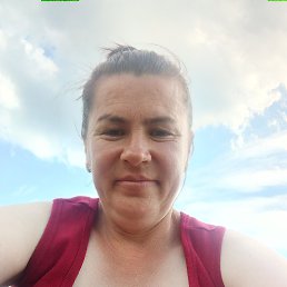 , 36, 