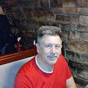 ���� ����, ������������, 52 ���� - ��������� 29 ������ 2025 � ������ ���� ����������