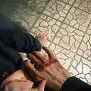 ���� ���, ���, 18 ��� - ��������� 12 ��� 2026 � ������ ���� ����������