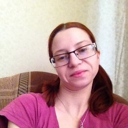 , 29, 