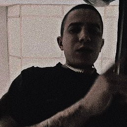 , 25, 