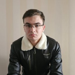 , 19,  