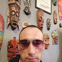 , 39, 